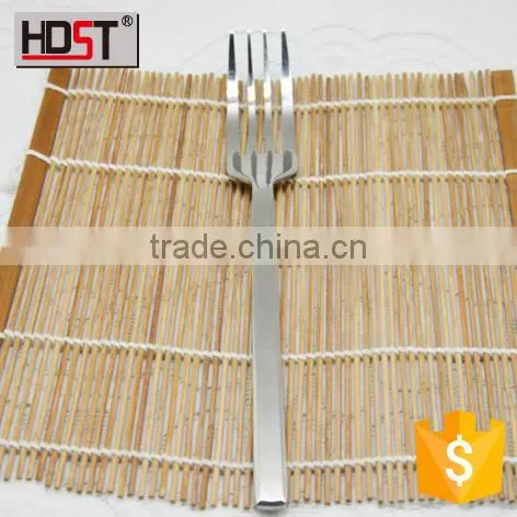2015 new design luxury flatware;LFGB,SGS Certification alibaba china trade price flatware