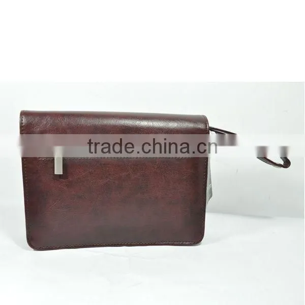 lock for briefcase