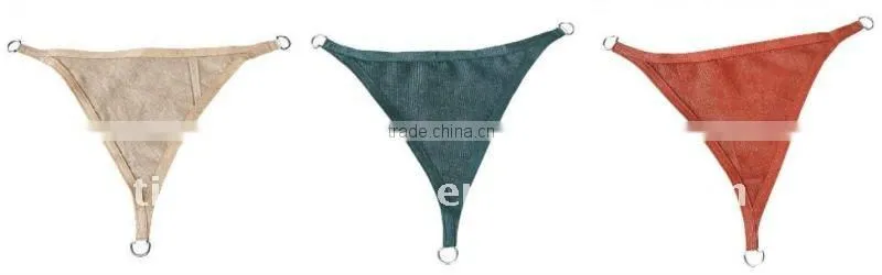 Car Parking Shade Net