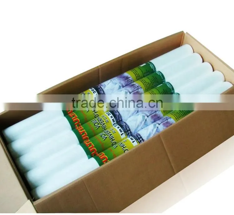 Top quality plant protection cover