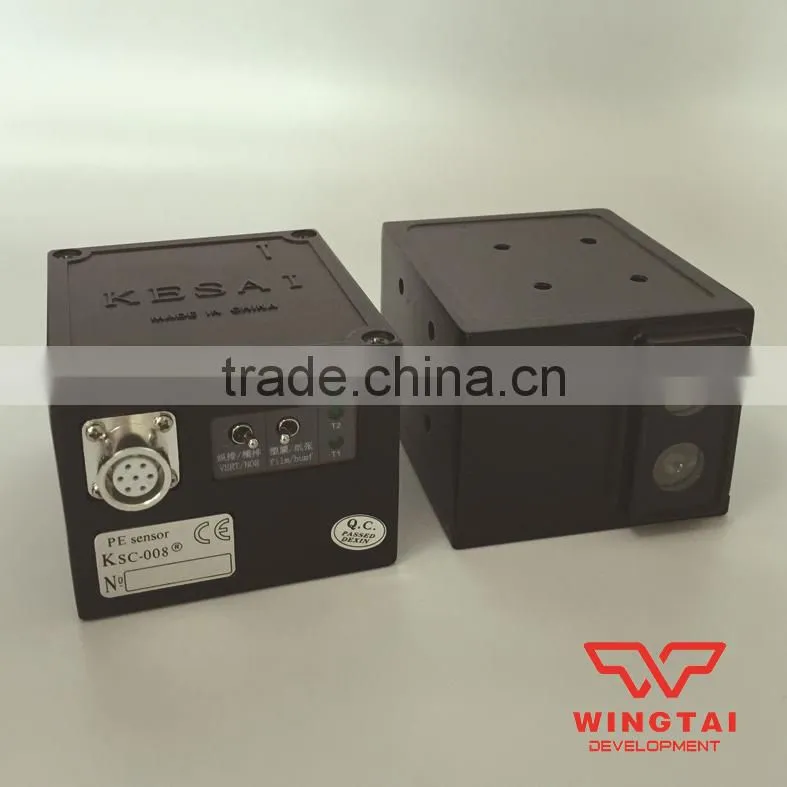 KESAI PE Sensor KSC-008