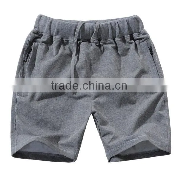 New Arrival Quality Blank Board Shorts Wholesale