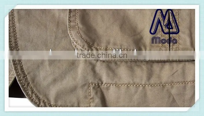 wholesale denim jacket