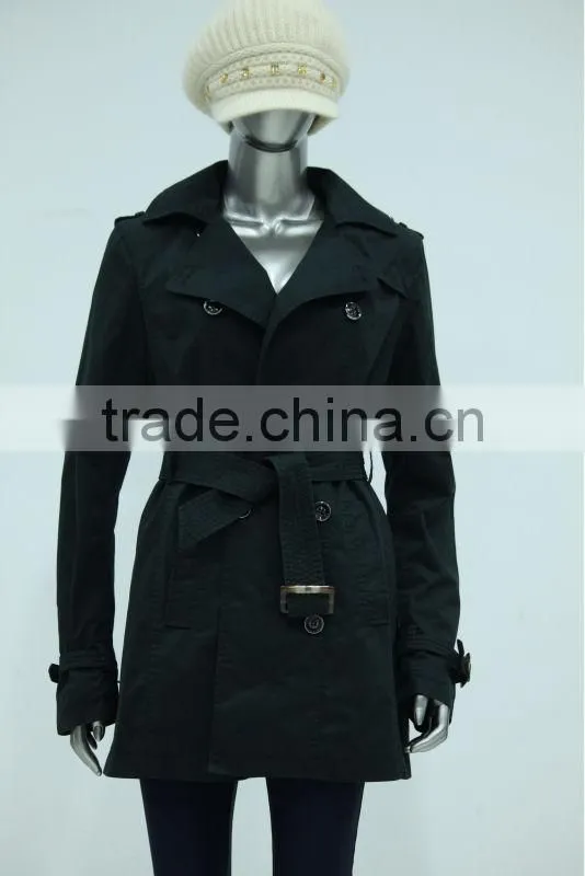 Alike 2014 fashion women cheap windbreak jacket