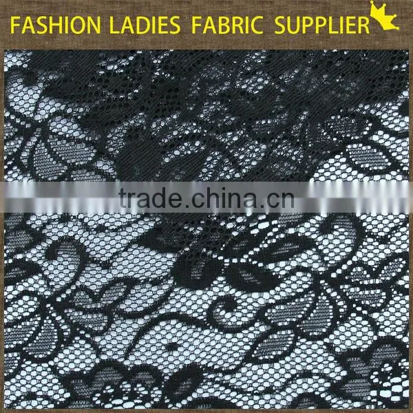 fabric flowers for wedding dresses maxi dresses long latest dress designs