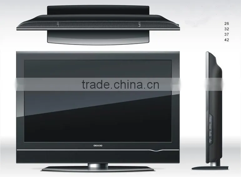 47 Inch LED TV Stock Available cheap chinese tv