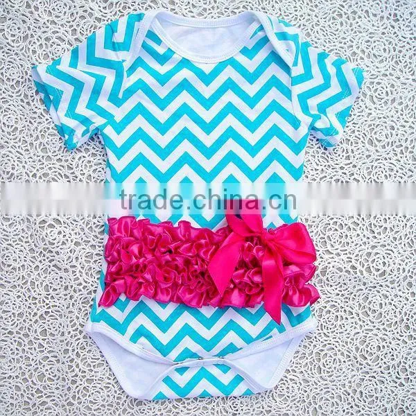 Baby rompers baby boy suits 0-3 months