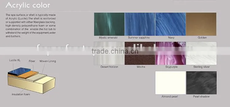 Hot video japanese massage tube for building supplies(Freedom)