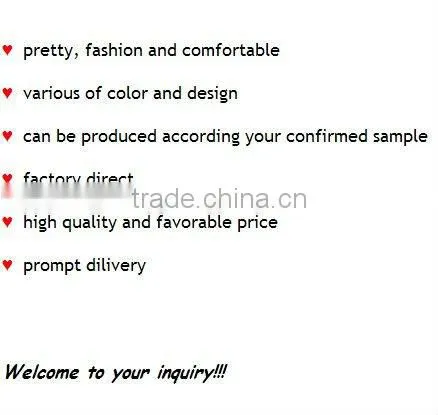 Wholesale girls white gymnastics ballet leotards for sale