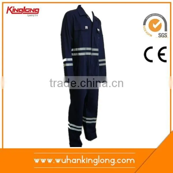 Shopping online new products wholesale mens workwear uniform for free samples