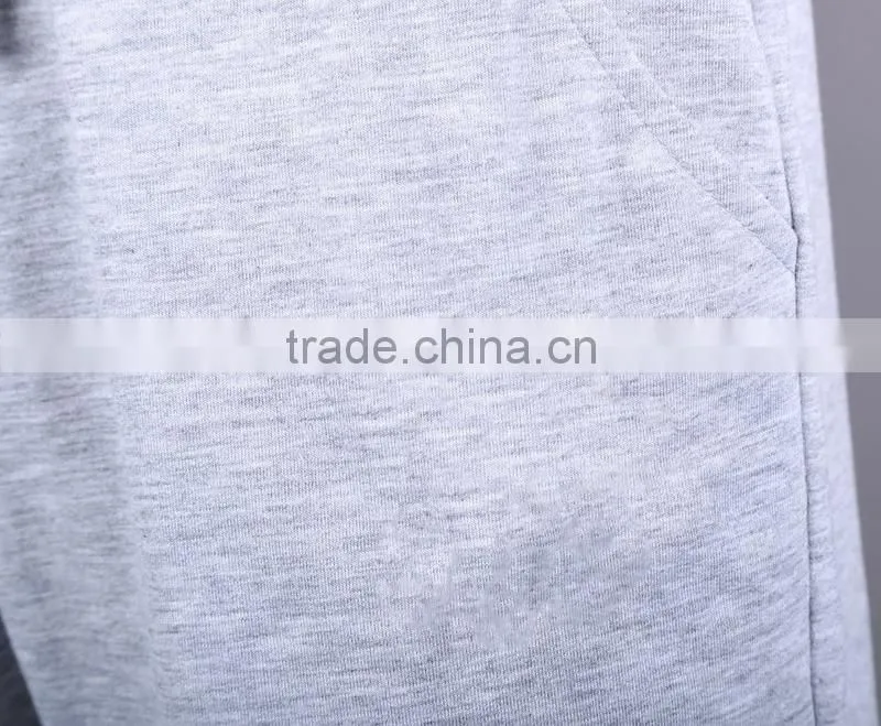 cheap men track pants,sports track pants,cotton track pants