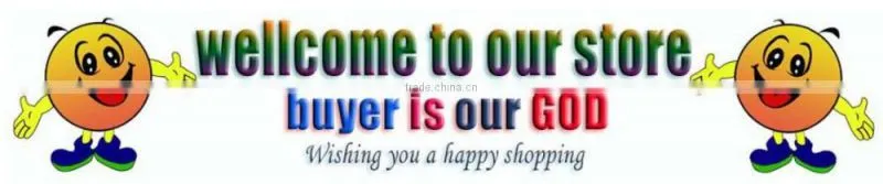 New Design baby Boys clothes dinosaur Overcoat Kids Outwear For Children's Winter clothes