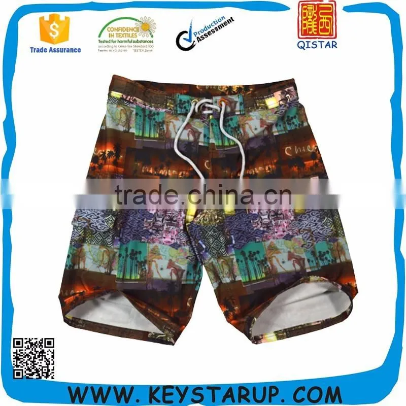 Mens Boardshort Custom,Boardshorts Surf