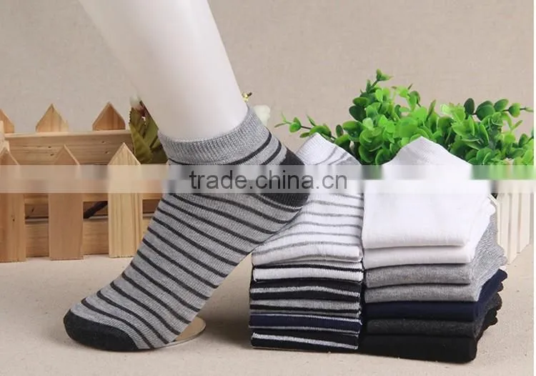 10 pairs New Arrival Men's boat socks casual summer style basketball breathable sports socks for men