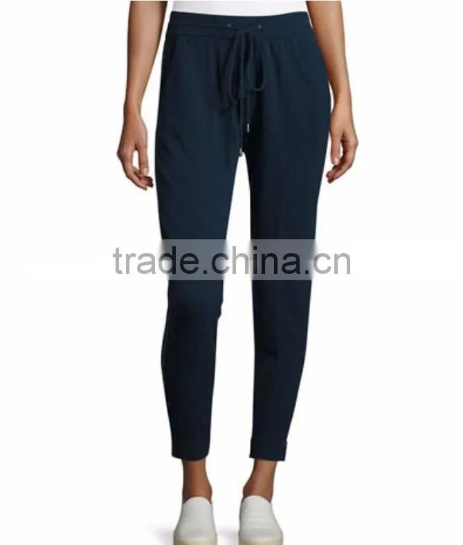 Hot sale in 2017 women tight high waist yoga leeging