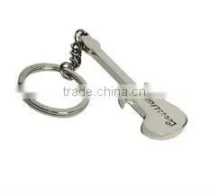 SOP-40 Bottle Opener