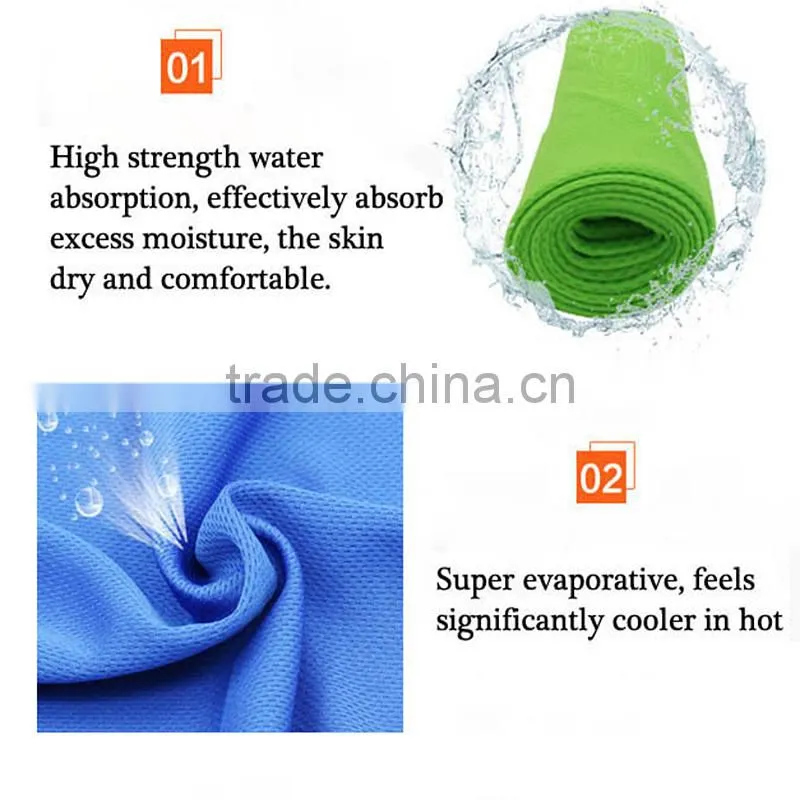 100% cotton high quality thin cotton bath towels