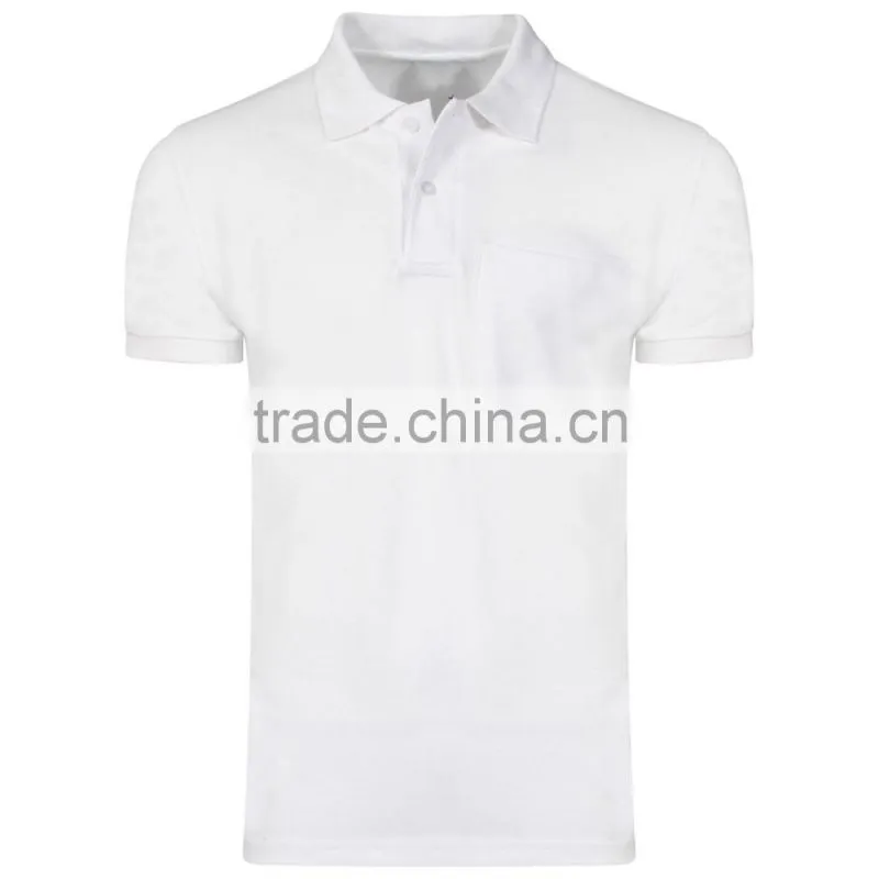 men's color combination collar design polo shirts korean men polo shirts boys polo shirts
