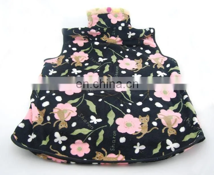 fashion vest 2013
