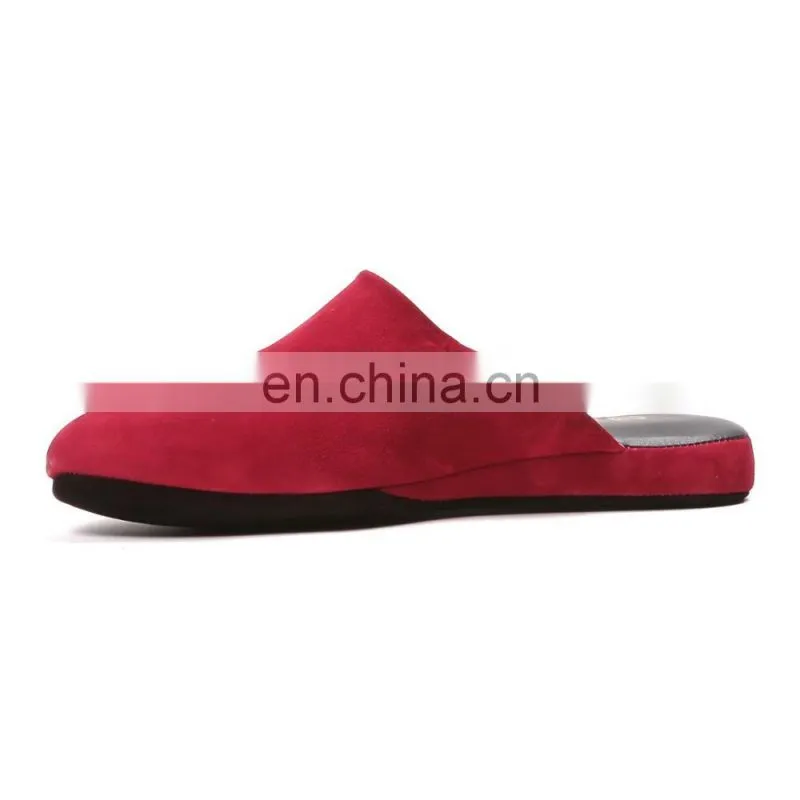 Wholesale leather men shoe loafers mens dress shoes man