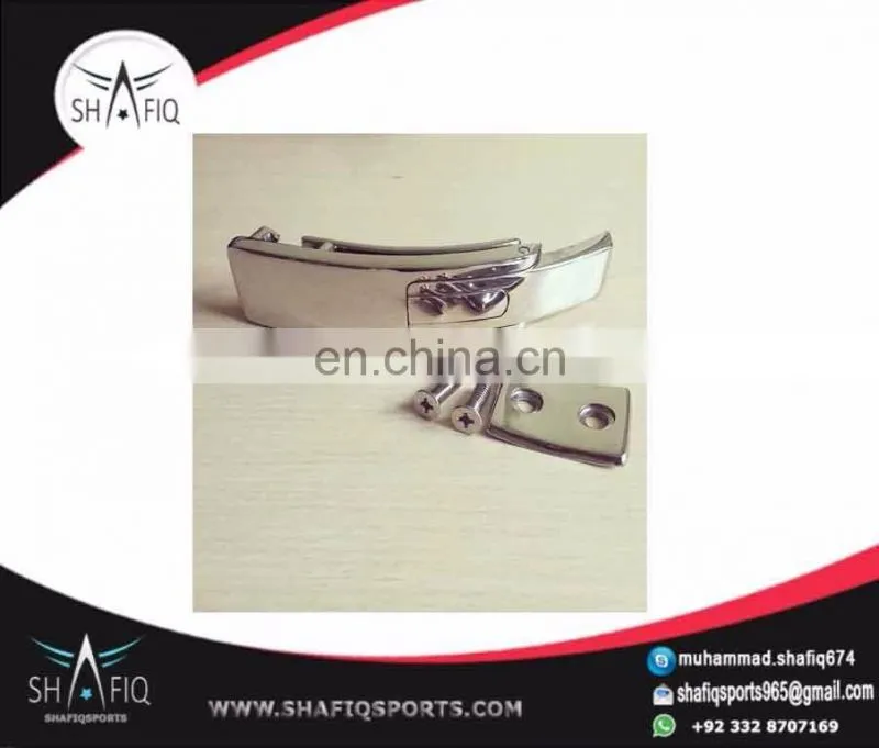 pakistan weight lifting lever belt