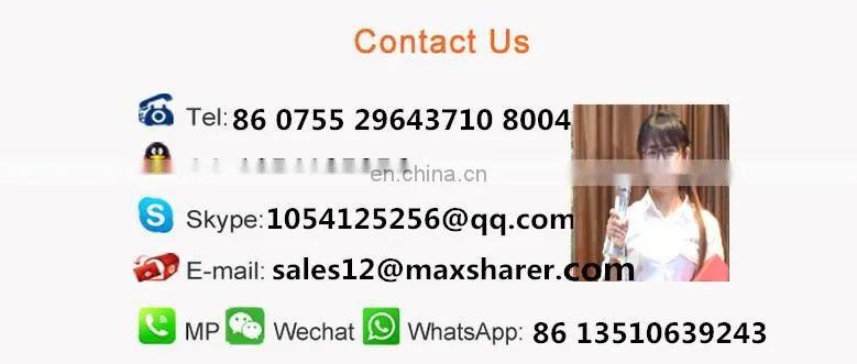 2017 Promotiona china esd clothing fabric stock anti-static fabric