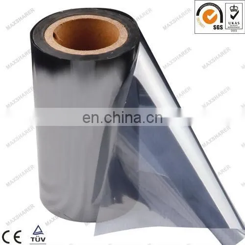 Antistatic ESD Shielding bag Antistatic ESD Moisture Barrier bag