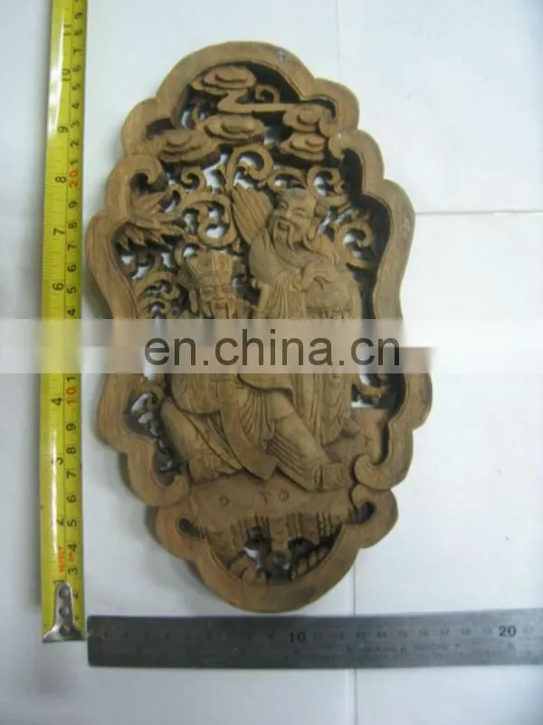 alibaba expressed wedding decoration with chinese element