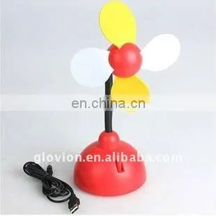 usb powered cooling fan usb cooler fan usb mini fan