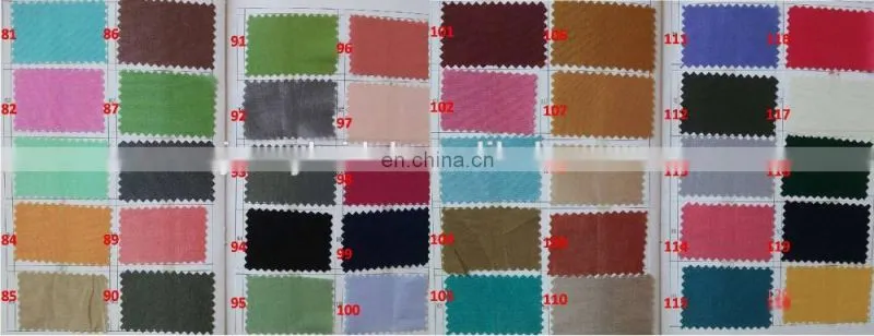 TC001M table skirting designs scuba table skirting for wedding materials in table skirting