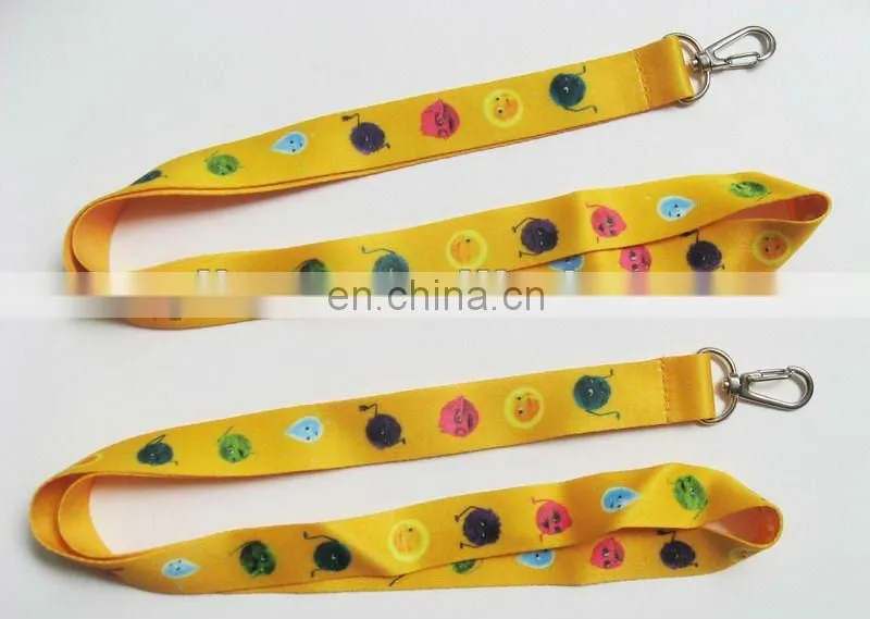 Custom high quality belt buckle car safe belt