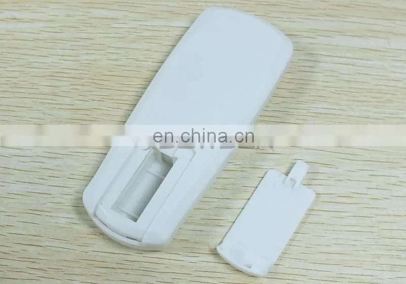 Custom Code Copy Room IR Key Infrared Remote Control For Air Conditioner Fans