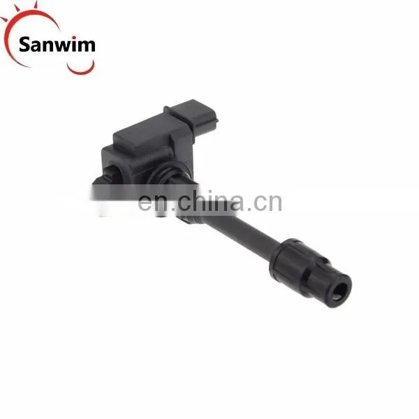 AUTO Guaranteed Engine Ignition coil22448-2Y005