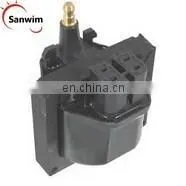 Coil after market product 813597