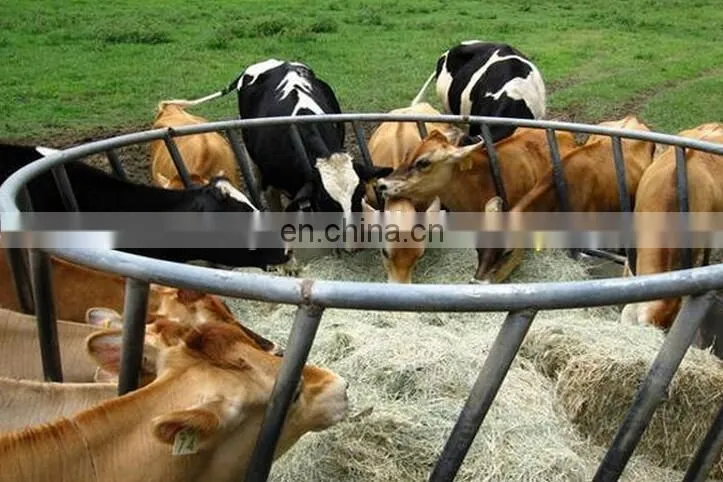 Home use straw crusher/hay cutter/chaffcutter with wholesale price