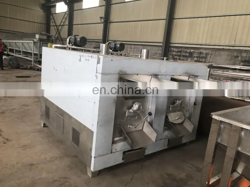Wholesale price small peanut butter machine