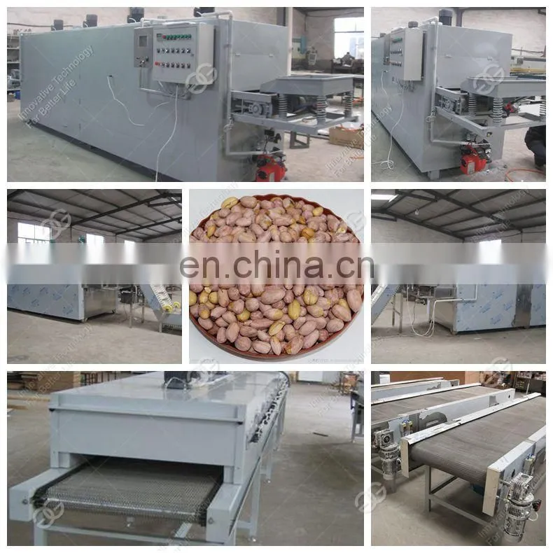 Factory Price Automatic Tomato Jam Grinding Making Sesame Butter Production Line Groundnuts Paste Machine