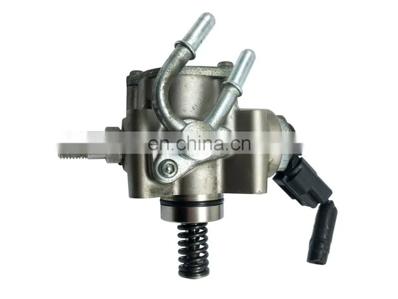Direct Injection High Pressure Fuel Pump Spectra For Maz-da 3 6 CX-7 OEM FI1535 L3K9-13-25ZB L3K91325ZB