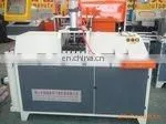 Double head copy-routing Milling for Aluminum door &window
