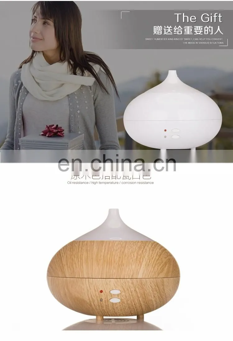 Cambodia air innovations humidifier