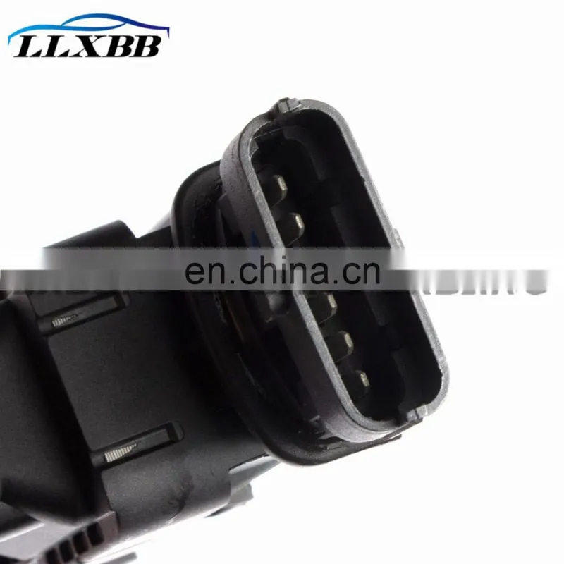 Original Ignition Coil 19005212 1208307 47905104 For Opel Combo Tour Meriva Vauxhall