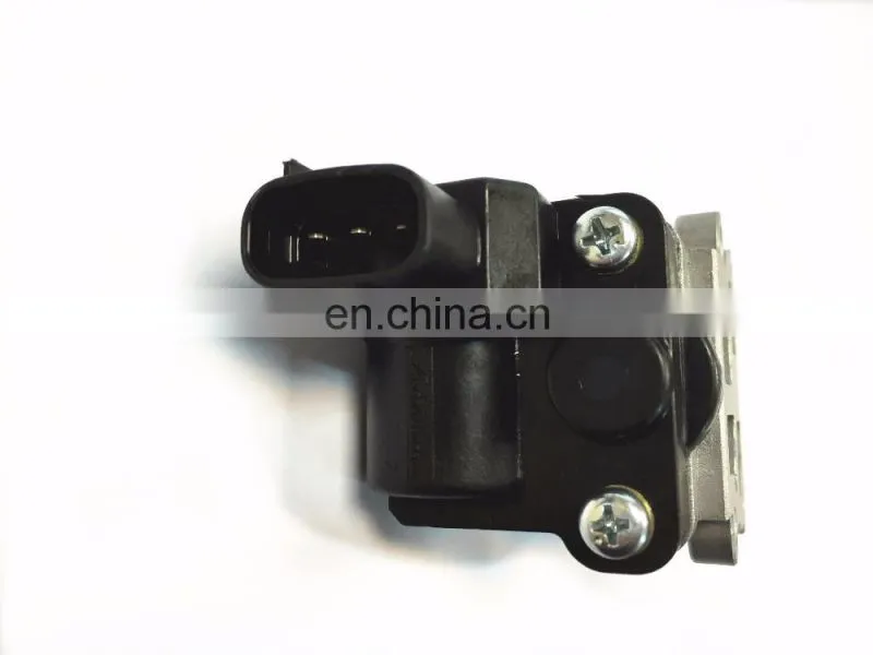 Idle Air Control Valve for Toyota RAV4 Highlander OEM#22270-28010 2227028010