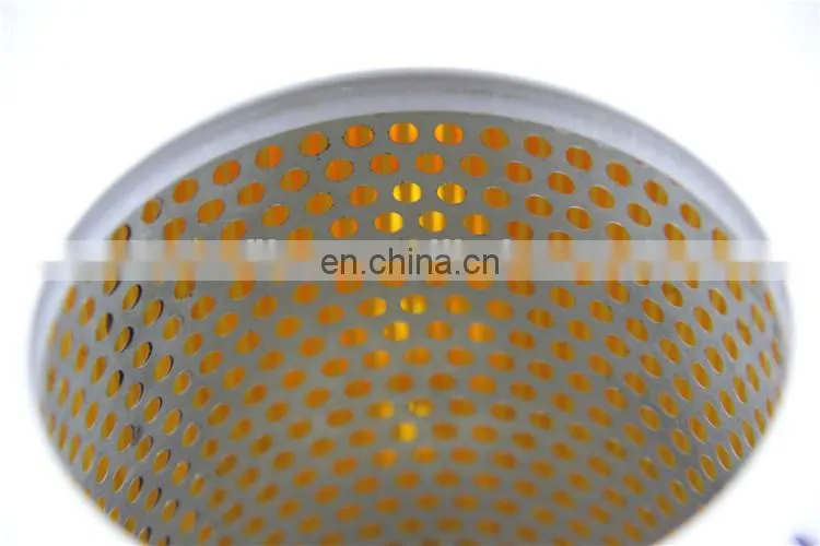 Original Auto air filter for toyota / Car air filter 17801-62010 with best price
