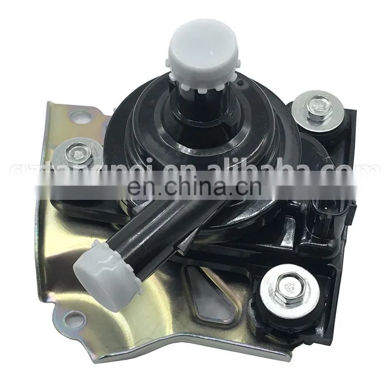 Auto Engine Coolant Inverter Electric Water Pump OEM G9020-47031 G9020-47030 G902047031 G902047030