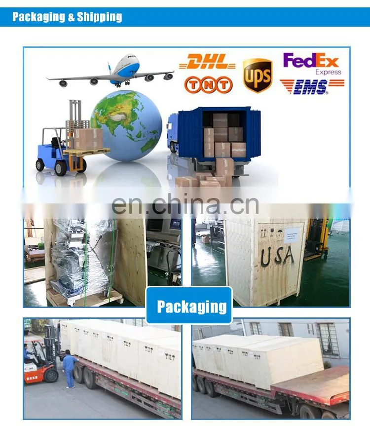 2017 New condition japanese automatic encrusting machine/maamoul machine