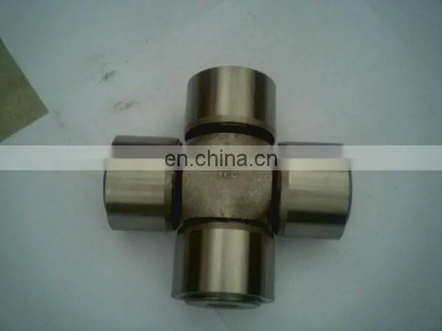 universal joint cross bearing 19*44mm