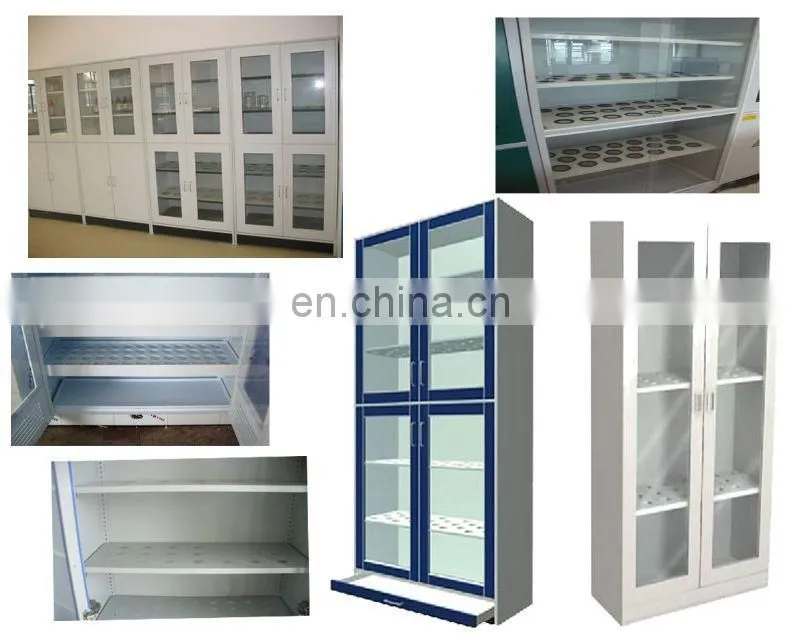 High quality pharmaceutical utensil/vessel cabinet,filing cabinet,vessel sink cabinets