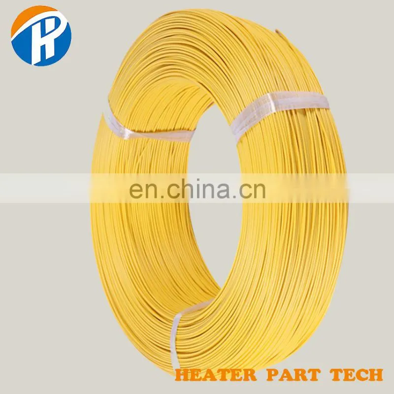 Factory Price FEB Tin High quality Cable wire