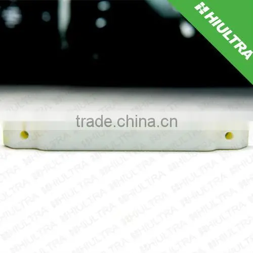 Passive rfid uhf on metal tag for gun 860Mhz-960Mhz