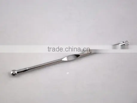 Pro BlackHead Acne Spot Zit Whitehead Facial Comedone Extractor / Removal